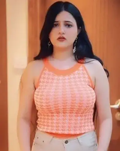 Cavelossim Call Girls Service
