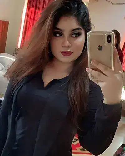 Cavelossim Call Girl Service