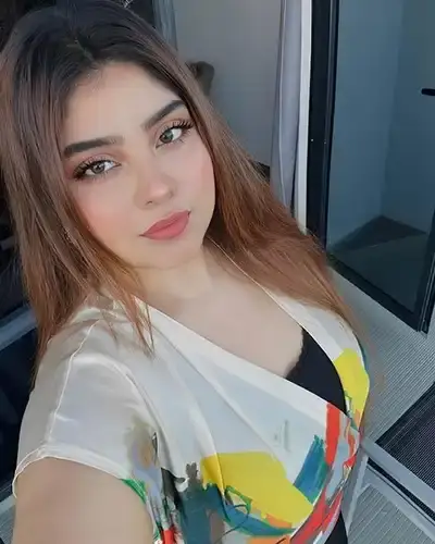 Call Girl Cavelossim