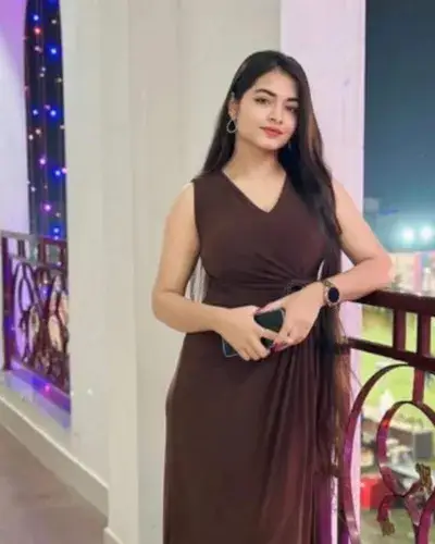 Escorts Service Cavelossim