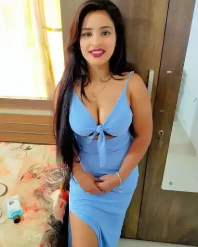 Cavelossim Escorts