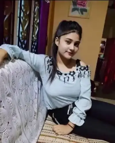 Escorts Service In Cavelossim