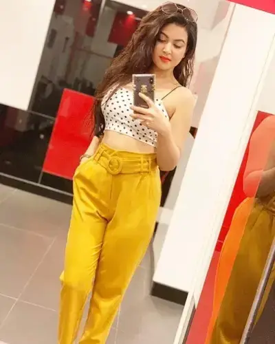 Cavelossim Escort