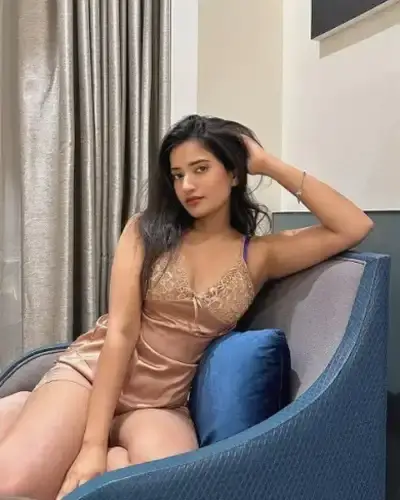 Call Girls Cavelossim Cash On Delivery